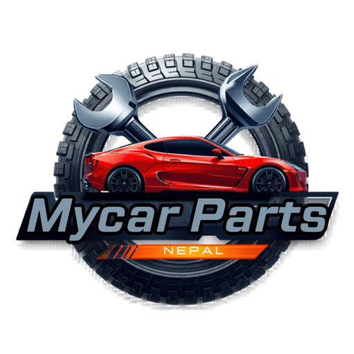 Mycarpartsnepal